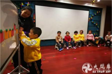 幼兒園加盟：幼兒園運(yùn)營管理重點(diǎn)問題集中解決方案